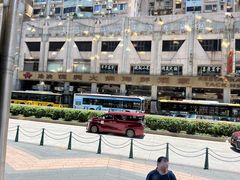 -港澳德兴火锅海鲜酒家(殷皇子店)