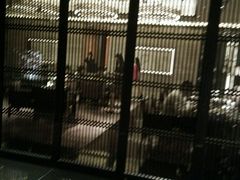 -深圳四季酒店·馥自助餐厅