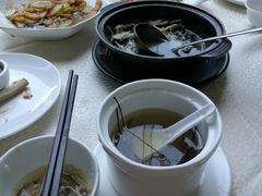 -湛江海滨宾馆-醉海楼