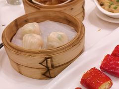 -御彩酒家(东风东路店)