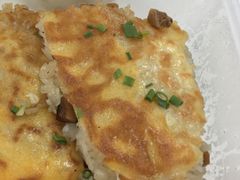 -老通城豆皮大王(吉庆街店)