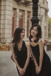 点击看大图 -onlygirl摄影美学馆高端定制(江滩店)