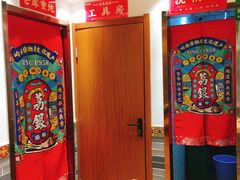 -荔银肠粉·非遗手藝(夫子庙店)