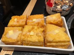 -比格比萨自助(花园路店)