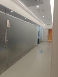 -杭州整形医院·国际部
