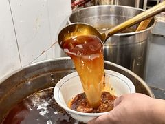 -易毛特色牛肉面(解放碑步行街店)