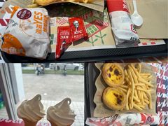 -江南大学(蠡湖校区)