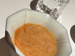 -香樟花园法式铁板烧(恒隆广场店)
