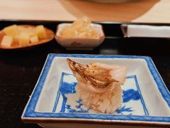 -鮨心和(外滩店)