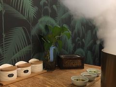 -云渔堂蒸汽石锅鱼(万达店)