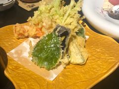 -鲤·鮨KOISUSHI