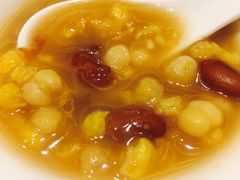 泓历皇朝酒店(东亭店)-泓历皇朝酒店(东亭店)