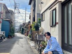 -金色印象·HiFi影音·按摩足疗(龙腾路店)
