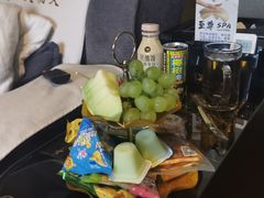 -大桶大足浴(三林店)