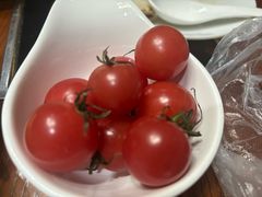 -重庆小天鹅(英雄山路店)