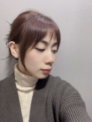 -镁连社·美联社