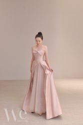 点击看大图 -WECOUTURE高级订制广州