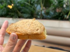 -Jazz·ya 爵士屋(来福士店)