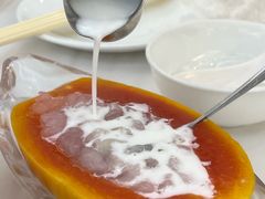 -圣丰城酒家·宴会(宝安大仟里店)