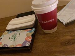 -常乐·对症推拿(来福士第43分店)