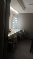 -芳妮豆丁家庭影像馆(宝安店)