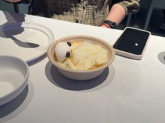 -眉州东坡(望京店)