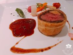 -蝶舍·MAISON PAPILLON