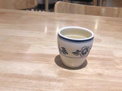 -秦䩊会·陕西biangbiang面(畹町路店)