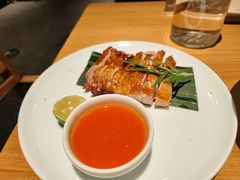 -一坐一忘云南菜(北京skp店)