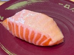 -福田卓悦INTOWN购物中心