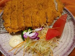 -文三酒肆自助放题(新街口友谊广场店)