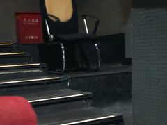 -万达影城(江桥万达广场IMAX店)