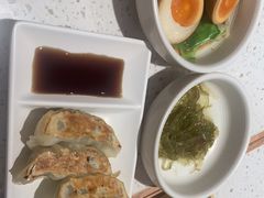 -味千拉面(南宁江南万达店)