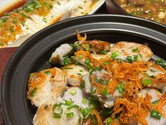-连鹭海鲜·海肠捞饭·海胆饭(星海店)