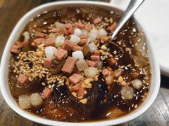 冰粉-三猫黑鱼花(南大店)