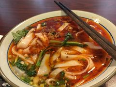 -巧云大馄饨(南阴阳营总店)