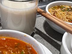-海底捞火锅(龙岗星河COCO Park店)