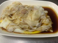 -源记肠粉(华贵路店)