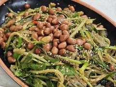 -成惠食府(赤岗店)