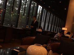 -上海璞麗酒店