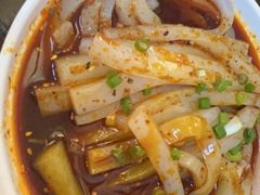 -牛王庙(龙华花园店)