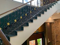 -两岸咖啡(东川路店)