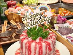 -蜀江龙火锅(339店)