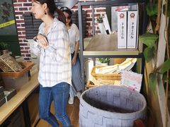 -石头会唱歌融来+北港岚台两岸交流中心