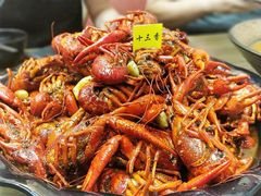 -日食记精菜馆(建邺万达店)