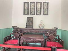 -沈阳金融博物馆