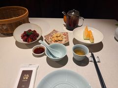 -成隆行·蟹王府(九江路店)