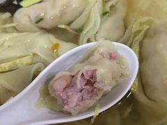 iphone_upload_pic-周素珍湖州大馄饨(直戒坛寺巷店)