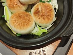 -裕华海鲜·深圳粤菜(福永店)