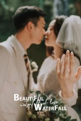 -帆拉斐婚纱摄影(春熙店)